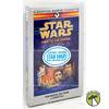 Star Wars Vol.1 Heir to the Empire Book on Cassette Performance by Denis Lawson