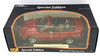 Maisto 2003 Ford SVT Mustang Cobra Special Edition Red Diecast Vehicle #31646