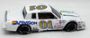 NASCAR 1983 Monte Carlo Mark Martin #01 RCCA 1:24 Enduro by Activision Vehicle