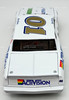 NASCAR 1983 Monte Carlo Mark Martin #01 RCCA 1:24 Enduro by Activision Vehicle