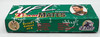 NFL Team Mates 1:80 Scale Double Trailer Vehicle White Rose Collectibles 1998