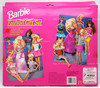 Barbie Fashion Gift Set 6 Complete Fashions 1993 Mattel Item#68073