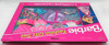 Barbie Fashions Gift Set 6 Complete Fashions Outfits 1993 Mattel Item # 68073