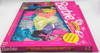 Barbie Special Fashion Gift Set 8 Complete Dress Fashions Mattel 1994 #677B