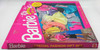 Barbie Special Fashion Gift Set 8 Complete Dress Fashions Mattel 1994 #677B