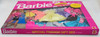 Barbie Special Fashion Gift Set 8 Complete Dress Fashions Mattel 1994 #677B