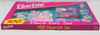 Barbie 100 Piece Gift Set Fashions and Accessories 1994 Mattel #68187
