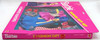 Barbie Six Complete Fashions! Fashion Gift Set 1995 Mattel 68073-93