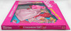 Barbie Six Complete Fashions Fashion Outfits Gift Set 1995 Mattel 68073-94