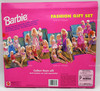 Barbie Six Complete Fashions Fashion Outfit Gift Set 1995 Mattel 68073-94