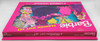 Barbie Six Complete Fashions Fashion Outfit Gift Set 1995 Mattel 68073-94