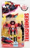 Transformers Combiner Force Windblade Action Figure Hasbro C1079