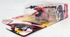 Transformers Combiner Force Windblade Action Figure Hasbro C1079