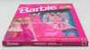 Barbie Fantasy Fashions Two Complete Fashions In Pink & Shoes1994 Mattel #68205