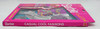Barbie Casual Cool Fashions 2 Complete Fashions for Barbie & Ken 1995 Mattel