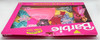 Barbie 6 Fashion Gift Set Easy To Dress Six Complete Fashions 1992 Mattel 868A