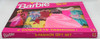 Barbie 6 Fashion Gift Set Easy To Dress Six Complete Fashions 1992 Mattel 868A