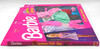Barbie 6-Fashion Gift Set Six Complete Fashions 1994 Mattel 68209
