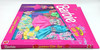 Barbie 6 Fashion Gift Set 6 Complete Fashions 1994 Mattel 68209 Easy To Dress