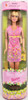 Pretty Flowers Barbie Doll Fashion Avenue Series 1999 Mattel 24652