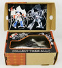 Knock Off Transforming Robot Sports Label Sneaker Free 7.0 Japan Exclusive