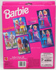 Barbie Casual Cool Fashions Set 2 Complete Fashions for Barbie 1995 Mattel