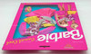 Barbie Casual Cool Fashions Set 2 Complete Fashions for Barbie 1995 Mattel