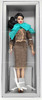Fashion Royalty Veronique 1:6 Scale Collectible Doll 2023 Genuine Integrity Toys