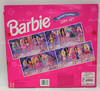 Barbie Special Fashion Gift Set 8 Complete Fashions Daytime/Evening 1995 Mattel