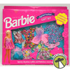 Barbie Special Fashion Gift Set-8 Complete Fashion Outfits 1995 Mattel 68213.91