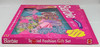 Barbie Special Fashion Gift Set-8 Complete Fashion Outfits 1995 Mattel 68213.91