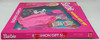 Barbie Fashion Gift Set-Six Complete Fashions Variety Gift Set 1995 Mattel