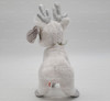 Ty Beanie Baby Snocap the Reindeer Plush 2009