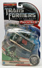 Transformers Dark of the Moon Roadbuster Autobot Action Figure 2010 Hasbro 28743