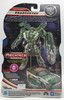 Transformers Dark of the Moon Roadbuster Autobot Action Figure 2010 Hasbro 28743