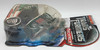 Transformers Dark of the Moon Roadbuster Autobot Action Figure 2010 Hasbro 28743