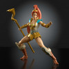 Masters of the Universe Origins Teela 200X Cartoon Collection Action Figure