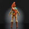 Masters of the Universe Origins Teela 200X Cartoon Collection Action Figure