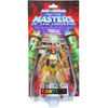 Masters of the Universe Origins Teela 200X Cartoon Collection Action Figure