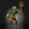 ​​Masters of the Universe Origins 200X Cartoon Collection Mer-Man Action Figure