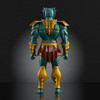 ​​Masters of the Universe Origins 200X Cartoon Collection Mer-Man Action Figure