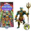 ​​Masters of the Universe Origins 200X Cartoon Collection Mer-Man Action Figure
