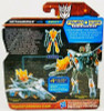 Transformers Power Core Combiners Skyhammer w/ Airlift Action Figures Hasbro NEW