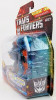 Transformers Power Core Combiners Skyhammer w/ Airlift Action Figures Hasbro NEW