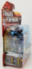 Transformers Power Core Combiners Skyhammer w/ Airlift Action Figures Hasbro NEW