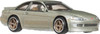 Hot Wheels Premium Modern Classics Toyota Soarer 2026 Mattel JKF15