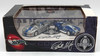 Hot Wheels Carroll Shelby Cobra 427 S/C & Shelby Series 1 Vehicles 2002 Mattel