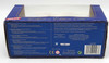 Terah 1970 Chevy El Camino SS 454 Collectors Edition 1:24 Scale Vehicle No. 1949