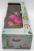 Hot Wheels Cars Of The Hard Rock Cafe Set of 3 Vehicles Cool Classics Mattel