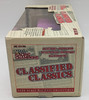 Racing Champions Classified Classics Issue #8 '62 Chevy Custom Purple Vehicle